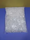 میکروتیوب 0.2 سی‌سی بسته 1000 عددی