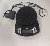 ترازو 200 گرمی کیا مدل TX