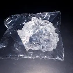 پارافین ژله‌ای 100 گرم