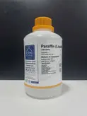 پارافین (مایع) 1 لیتر مجللی