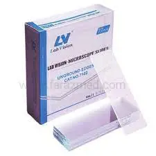 لام 7102 بسته 72 عددی