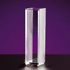 کووت یکبار مصرف 4 سی سی