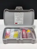 کیت کلر و PH مدل VM-610 واهب