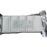لامل 24*24 بسته 1000 عددی