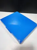 جعبه لام 100 خانه