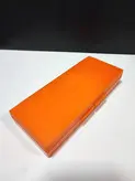 جعبه لام 50 خانه