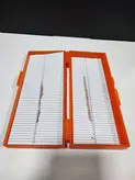 جعبه لام 50 خانه