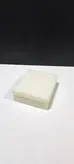 جعبه لام 25 خانه