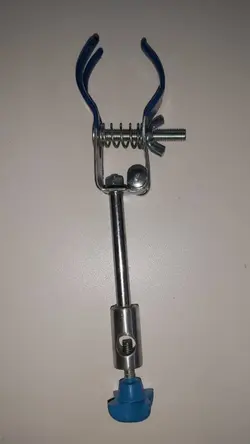 گیره ارلن و بالن با نوا