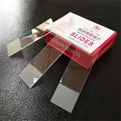 لام 7105 یک سر مات بسته 72 عددی