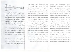 عدسی تلسکوپ 2 عددی