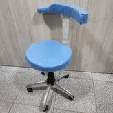 تابوره (صندلی آزمایشگاهی)