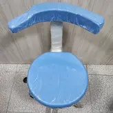 تابوره (صندلی آزمایشگاهی)