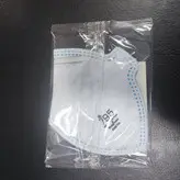 ماسک N95 مدل c-type ریما (Rima) رسپی نانو Respinano