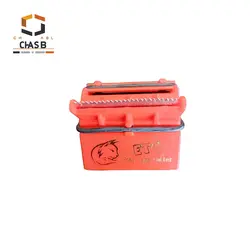دستگاه چسب کش – Tape Cutter
