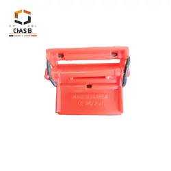 دستگاه چسب کش – Tape Cutter