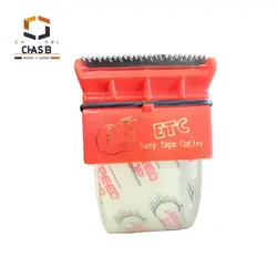 دستگاه چسب کش – Tape Cutter