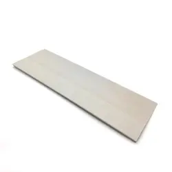 ماله پرداخت مربع برند دکور کد 680 -Dekor Flexible Rule Code 680