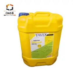 چسب بتن آب بند تاوکس 20 کیلوگرمی TAVEX