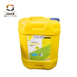 چسب بتن آب بند تاوکس 20 کیلوگرمی TAVEX