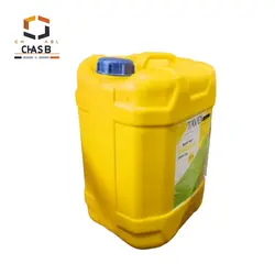 چسب بتن آب بند تاوکس 20 کیلوگرمی TAVEX