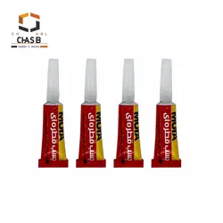 چسب قطره ای موتا MUTA super glue