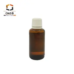 سیلیکون قالب گیری RTV2 واکر آلمان Two-Part Room-Temperature-Vulcanizing Silicone Rubber (RTV-2)