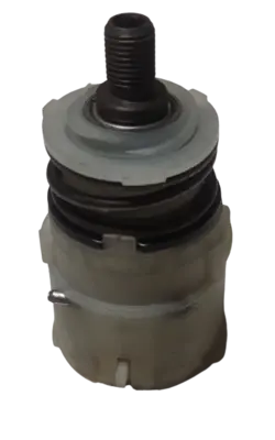 گیربکس دریل شارژی