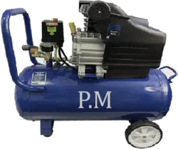 پمپ باد موتوری مدل TM5001