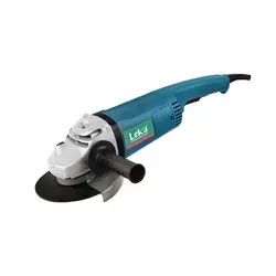 کارواش خانگی اکتیو 150 بار ذغالی مدل AC-29150C ا Active Pressure Washer AC-29150C