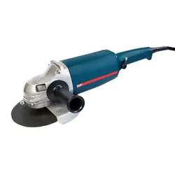 کارواش خانگی اکتیو 130 بار ذغالی مدل AC-29130C ا Active Pressure Washer AC-29130C