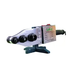 کارواش خانگی اکتیو 100 بار ذغالی مدل AC-29100C ا Active Pressure Washer AC-29100C