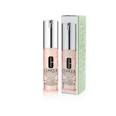 کنسانتره آبرسان سوپر شارژ مویسچر سرج کلینیک حجم 48ML
