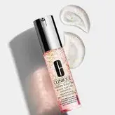کنسانتره آبرسان سوپر شارژ مویسچر سرج کلینیک حجم 48ML