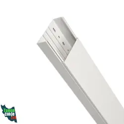 داکت دیواری سایز 25×40