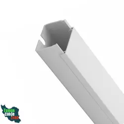 داکت دیواری سایز 40×35