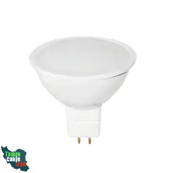 هالوژن 6 وات