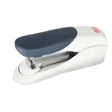 ماشین دوخت max-50F