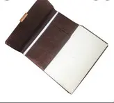 کارتابل رمزدار
