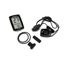 کیلومتر شمار سیگما SIGMA BC 9.16