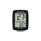 کیلومتر شمار سیگما SIGMA BC 9.16