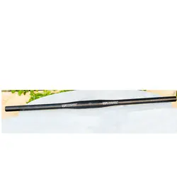 فرمان دوچرخه برند W-Standard