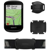 کامپیوتر دوچرخه گارمین830 Garmin Edge® 830 Sensor Bundle GPS Bike Computer