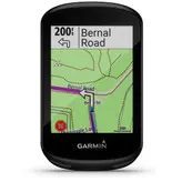 کامپیوتر دوچرخه گارمین830 Garmin Edge® 830 Sensor Bundle GPS Bike Computer
