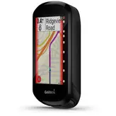 کامپیوتر دوچرخه گارمین830 Garmin Edge® 830 Sensor Bundle GPS Bike Computer