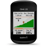 کامپیوتر دوچرخه گارمین830 Garmin Edge® 830 Sensor Bundle GPS Bike Computer