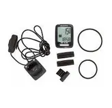 کیلومتر شمار سیگما SIGMA BC 5.16