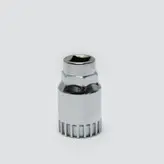 آچار هزار خار توپی تنه دوچرخه تایوان