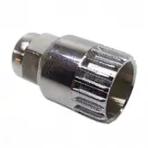 آچار هزار خار توپی تنه دوچرخه تایوان