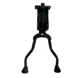 جک وسط دوپایه دوچرخه- توریستی